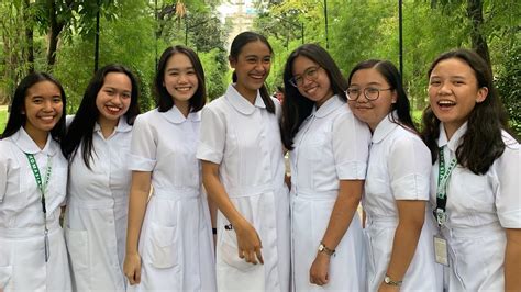 UST Philippines Nursing Student Sex Video .